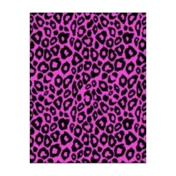 Polep vozidla Stickerbomb TLK-028 auto wrap fólie 152x1500cm - interiér/exteriér