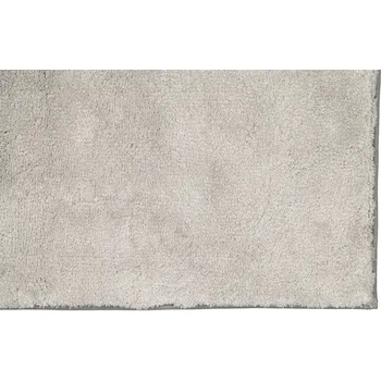 Koupelnová předložka Villeroy & Boch Badteppiche Coordinates Luxe koupelnová předložka French linen Velikost: 60x60 cm