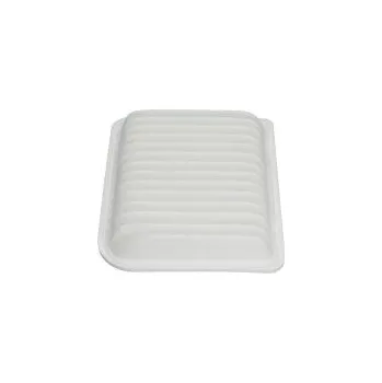 Vzduchový filtr Vzduchový filtr Mitsubishi OUTLANDER III (GG_W, GF_W, ZJ, ZL, ZK) - DACO Germany