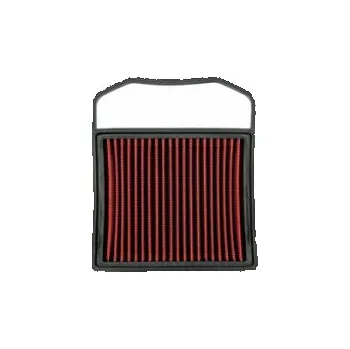 Vzduchový filtr Sportovní vzduchový filtr Mercedes SLC-CLASS (R172) -