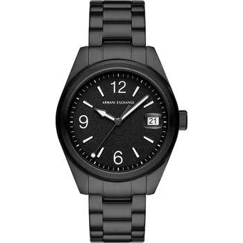 Hodinky Hodinky Armani Exchange Kilian AX1422