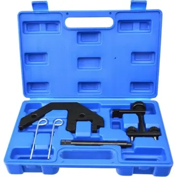 Sada nářadí GEKO G02852 Aretace rozvodů BMW 2.0/3.0 D