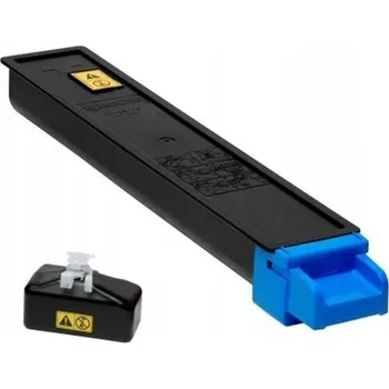 Toner Kyocera TK-8315C TK8315C modrý (azurový)