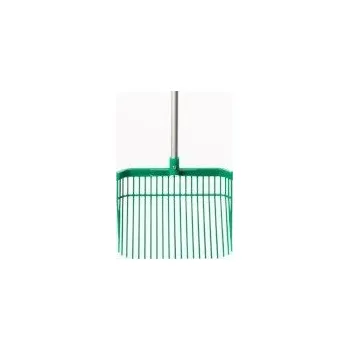 Vidle Umbria Equitazione Vidle místovací Futur Umbria Equitazione, green