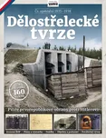 Dělostřelecké tvrze: Čs. opevnění…