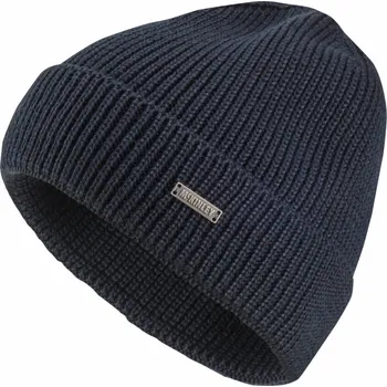 Čepice McKinley Umer Beanie Univerzální velikost
