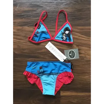 Kalhotky Plavky SANTORO vel. 104, 110, 116, 128, 140