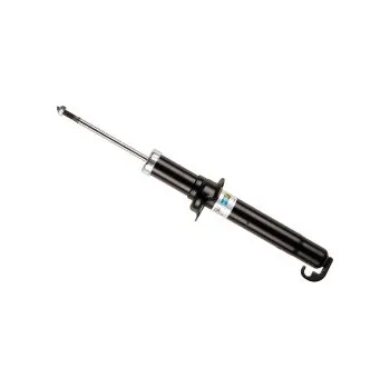 Přední tlumič Alfa romeo 156 Sportwagon (932) - Bilstein B4