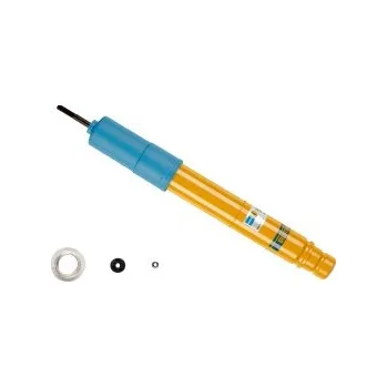 Přední tlumič Honda ACCORD 6 (CG, CK) - Bilstein B8