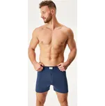 Bambusové trenýrky Wuzzy