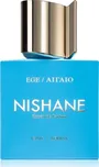 Nishane Ege/Αιγαιο U P 50 ml