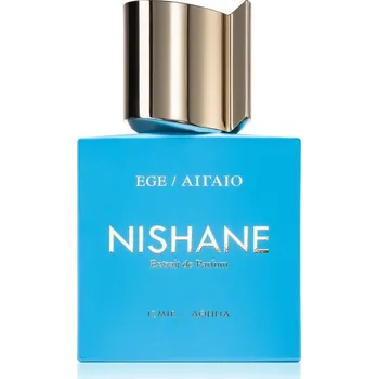 Unisex parfém Nishane Ege/Αιγαιο U P