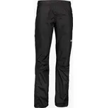 NORDBLANC Cursory NBSPM6831