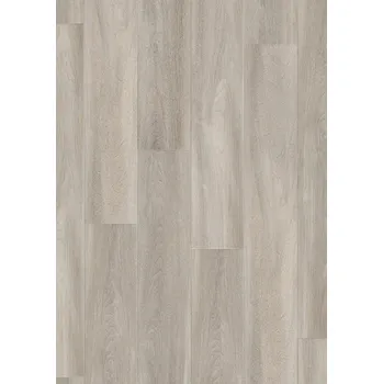 vinylová podlaha Vinylová podlaha Creation 30 Bostonian Oak Beige 0871 - CLICK 214x1239 mm