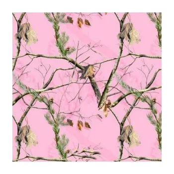 Polep vozidla Stickerbomb TLKN-083 auto wrap fólie 152x1000cm - interiér/exteriér