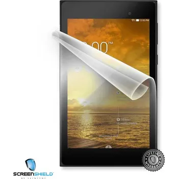 Fólie pro tablet SCREENSHIELD Screenshield™ Asus MeMO Pad 7 ME572CL ASU-ME572CL-D