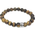 Šperky Jan Kos Jan Kos jewellery Náramek z oceli 12112669