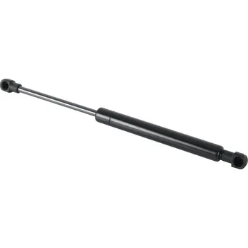 Dveře karosérie Vzpěra pátých dveří (kufru) ALFA ROMEO 145/146 (930) 145 1994-1998