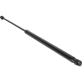 Dveře karosérie Vzpěra přední kapoty AUDI A3 (8P) HATCHBACK 2003-2008