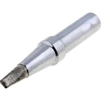 Pájecí hrot Hrot WELLER ET-B WE4100299