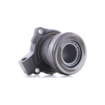 Spojkové ložisko Spojkové ložisko Fiat CROMA (194_) - LUK --