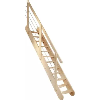 DOLLE Bern 630 x 285 cm