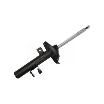 Přední pravý tlumič Ford GRAND C-MAX Van - DACO Germany