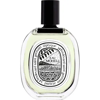 Unisex parfém Diptyque Eau Mohéli,