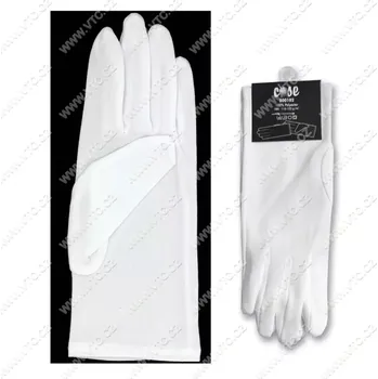 Rukavice Rukavice pánské PES vel.L