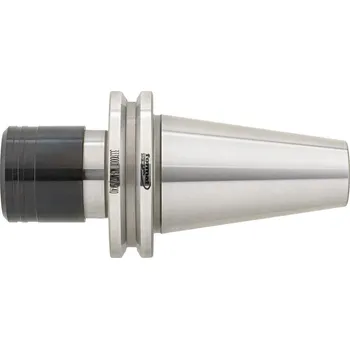 Závitořezný nástroj Závitové rychlovýměnné sklíčidlo m6-20 sk50 format ex