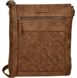 Enrico Benetti Dynthe 78004 Camel + DÁREK