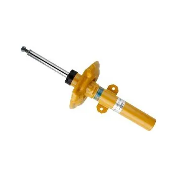 Přední sportovní tlumič Renault TALISMAN - Bilstein B8