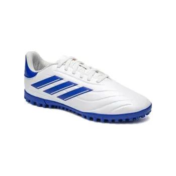 Dámská obuv adidas Sneakersy COPA PURE 2 CLUB TF J IG8691 Bílá 36