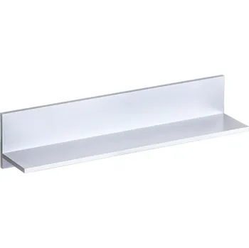 police Police 90 Trifo 12