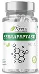 Revix Serrapeptase 55 mg 90 cps.