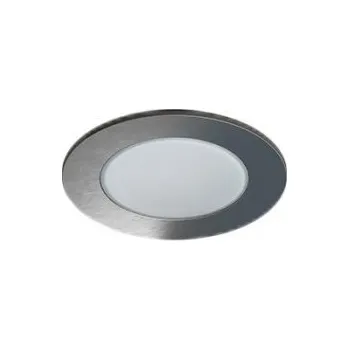 Bodové svítidlo PANLUX PN14300024 Vestavné bodové svítidlo 230V + 3 roky záruka ZDARMA!