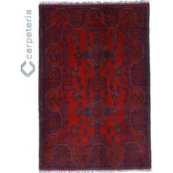 Koberec Orientální koberec Mauri 118x80 cm - 201284