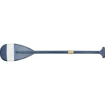 SEA Club Veslo modrá/bílá 91,5x16x3cm