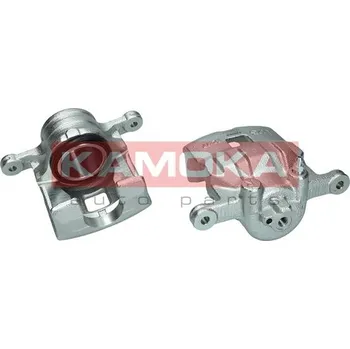 Brzdový systém Brzdový třmen KAMOKA JBC1116