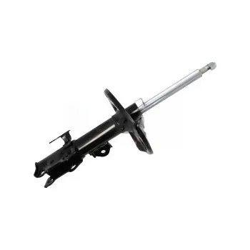 Přední pravý tlumič Toyota VERSO (_R2_) - DACO Germany