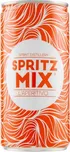 Sprint Distilery Spritz Mix 200 ml