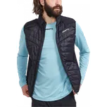 Vesta CRAFT ADV Essence Warm 1912452-396000 Velikost M