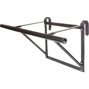 Merco 43095