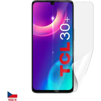 Screenshield TCL 30+ folie na displej TCL-30PL-D