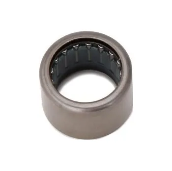 Spojkové ložisko Ložisko spojkové hřídele Mazda 5 (CR19) - LUK