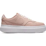 Nike Court Vision Alta W 43 EUR