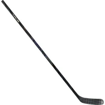 Hokejka Kompozitová hokejka True HZRDUS 7X4 Senior T92 levá ruka dole, flex 95
