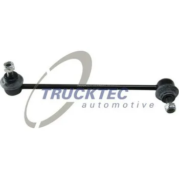 Stabilizátor nápravy Tyc/vzpera, stabilisator TRUCKTEC AUTOMOTIVE 02.30.093