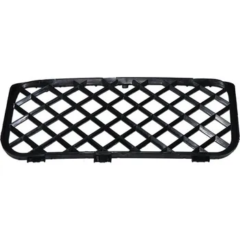 Karosérie Mřížka nárazníku VW TOUAREG (PRAVY-SPODNI) 7L6853677 DPA