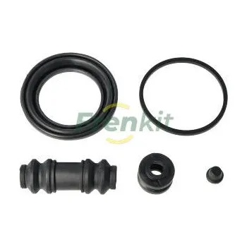 Brzdový třmen Sada na opravy, brzdový třmen FRENKIT 257032